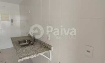 Imagem 4: Recreio dos Bandeirantes