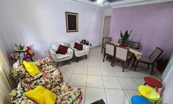 Imagem 7: Casa 3 quartos com amplo quintal à venda, 180 m² por R$ 550.000 - Copacabana - Belo Horizo