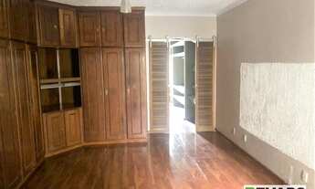 Imagem 5: Casa para alugar - Vila Dusi - São Bernardo do Campo/SP