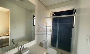 Imagem 7: Apartamento - Ribeirão Preto - Jardim Palma Travassos