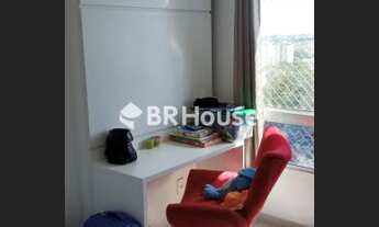 Imagem 7: Brasília - Apartamento Padrão - Samambaia Norte (Samambaia