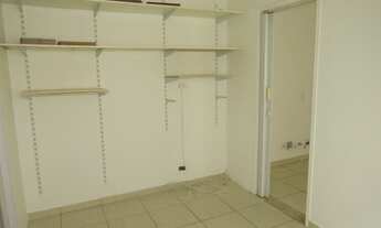 Imagem 6: 1 Dorm. Reformado - Bela Vista