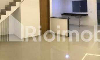 Imagem 3: Rio de Janeiro - Casa de Condomínio - Pedra de Guaratiba