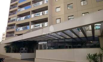 Imagem: Apartamento Mobiliado c/ 44m² no Bosque