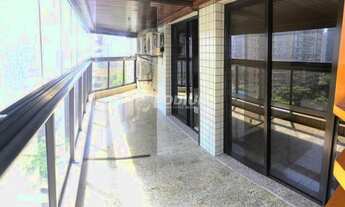 Imagem 2: Rio de Janeiro - Apartamento Padrão - Barra da Tijuca