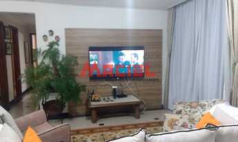 Imagem: Venda - APARTAMENTO - JARDIM SATELITE