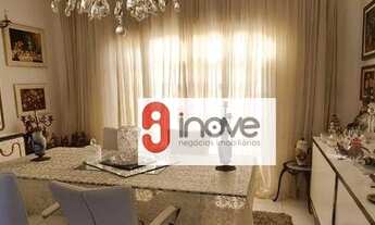 Imagem 6: Casa com 4 dormitórios, 400 m² - venda por R$ 1.800.000,00 ou aluguel por R$ 7.000,00/mês