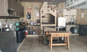 Imagem 4: Casa no bairro do Alto com localização espetacular!!!