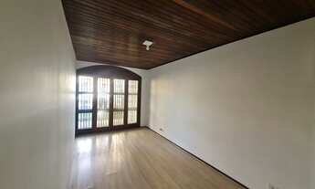 Imagem 5: ALUGUE JA COM SEU CARTAO DE CRÉDITO CASA NAS MERCES!!!