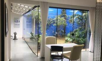 Imagem: Casa comercial com 225m2 no coração da