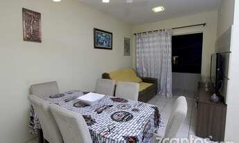 Imagem 2: Apartamento, Prado, 3 Quartos