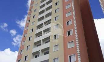 Imagem: Apartamento, condominio fechado, segurança