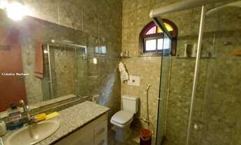 Imagem 7: Casa para Venda em Maricá, Jardim Atlântico Central (Itaipuaçu), 2 dormitórios, 1 banheiro