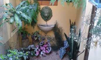 Imagem 6: PORTO ALEGRE - Casa Padrão - Hípica