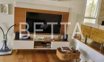 Imagem 2: 23887 - Casa 4 Dorms. (2 Suítes), ALPHAVILLE 04 - BARUERI/SP