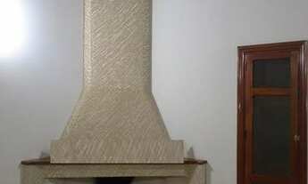 Imagem 6: Itatiba - Casa Padrão - Real Parque Dom Pedro I