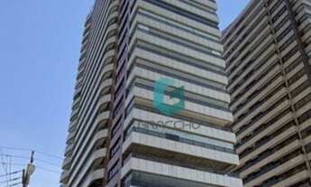 Imagem 1: Apartamento com 6 dormitórios no Meireles à venda, 543 m² por R$ 12.000.000