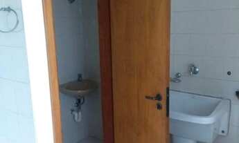 Imagem 2: Venda - Apartamento - Vila Rehder - Americana - SP