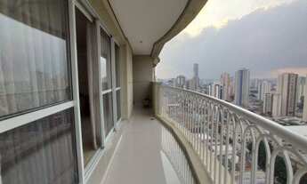 Imagem 7: * Maravilhoso apartamento no miolo do Tatuapé *