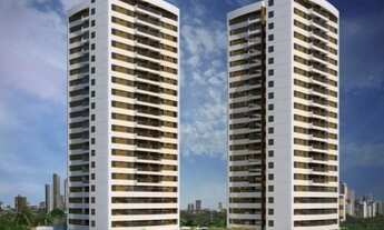 Imagem: Apartamento para Venda em Natal / RN no