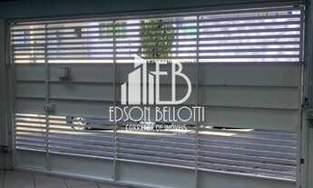 Imagem 2: Lindo Sobrado à Venda no bairro Nova Petrópolis, São Bernardo do Campo