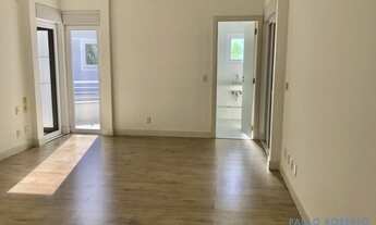 Imagem 7: SOBRADO - JURERÊ INTERNACIONAL - SC