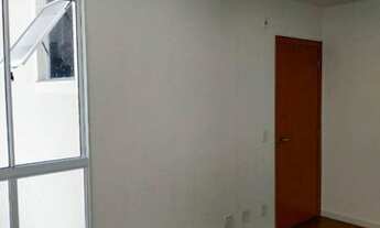 Imagem 5: Aluguel definitivo em São José dos Campos - SP