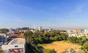 Imagem 7: CANOAS - Loft - Marechal Rondon