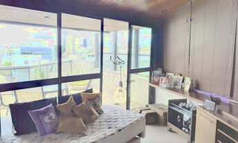 Imagem 5: Contagem - Apartamento Padrão - Novo Eldorado