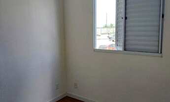 Imagem 7: Aluguel definitivo em São José dos Campos - SP