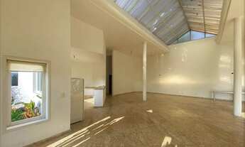 Imagem 6: Casa para venda tem 740 metros com 5 quartos Bairro Chácara dos Junqueiras - Carapicuíba