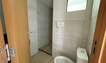 Imagem 7: Apartamento à venda em Mangabeiras, 02 quartos, 58m2, Venusia Oliveira