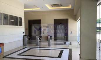 Imagem 4: RIO DE JANEIRO - Conjunto Comercial/Sala - JACAREPAGUÁ