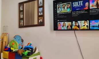 Imagem 7: Apartamento para venda tem 70 metros quadrados com 3 quartos em Pechincha - Rio de Janeiro