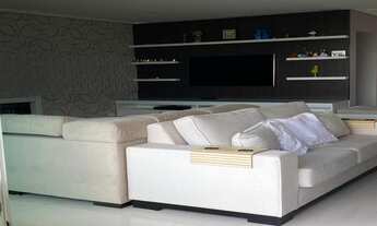 Imagem 5: Apartamento VILA PROGRESSO Guarulhos/SP