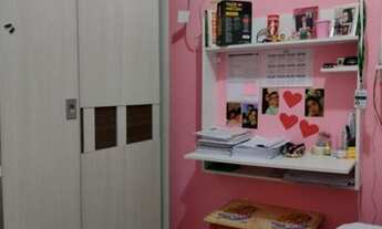 Imagem 4: Vende-se esta casa