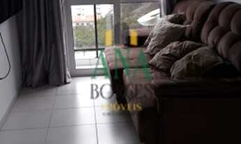 Imagem 6: Apartamentos 2 Dormitórios para venda em Votorantim - SP