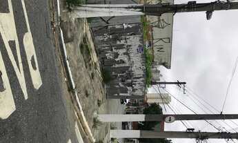 Imagem 2: Esquina maravilhosa Alvaro Ramos com Salim Maluf 600 m2 ótimo para qualquer ramo !!!