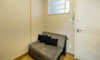 Imagem 3: Av. Princesa Isabel