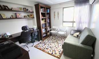 Imagem 4: 12HR15JO - Edifício Engenho Guimarães - Casa Forte