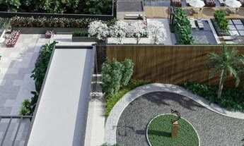 Imagem 6: Apartamento à venda em Tirol, Natal/RN