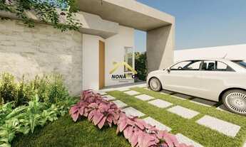 Imagem 2: Casa - Vila Monte Alegre - Paulínia