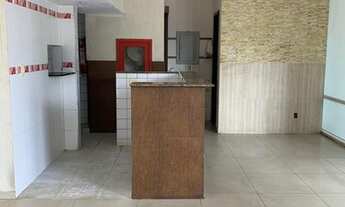 Imagem: Ponto comercial/Loja/Box para aluguel com