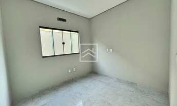 Imagem 4: Venda] Santa Fé