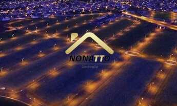 Imagem 6: Casa - Vila Monte Alegre - Paulínia