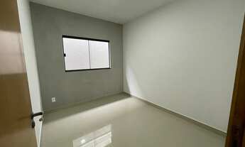 Imagem 7: Casa 3 quartos em Moinho dos Ventos - Goiânia - GO