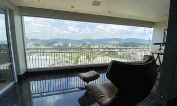 Imagem 3: Apartamentos para alugar em Jundiaí, SP, Condomínio Infinity top Living