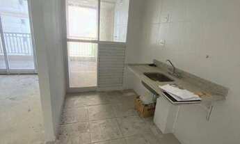 Imagem 6: Apartamento à venda, 81 m² por R$ 750.000,00 - Edifício Royal Parc - Barueri/SP