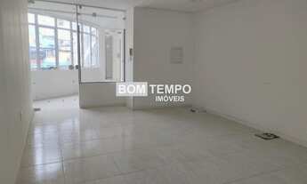 Imagem: PORTO ALEGRE - Conjunto Comercial/sala