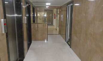 Imagem 7: MUTONDO - RUA NILO PEÇANHA, 1170 BL 02 APTO 1506 R 450,00